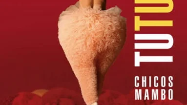 Tutu