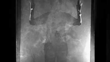 Un pays supplémentaire