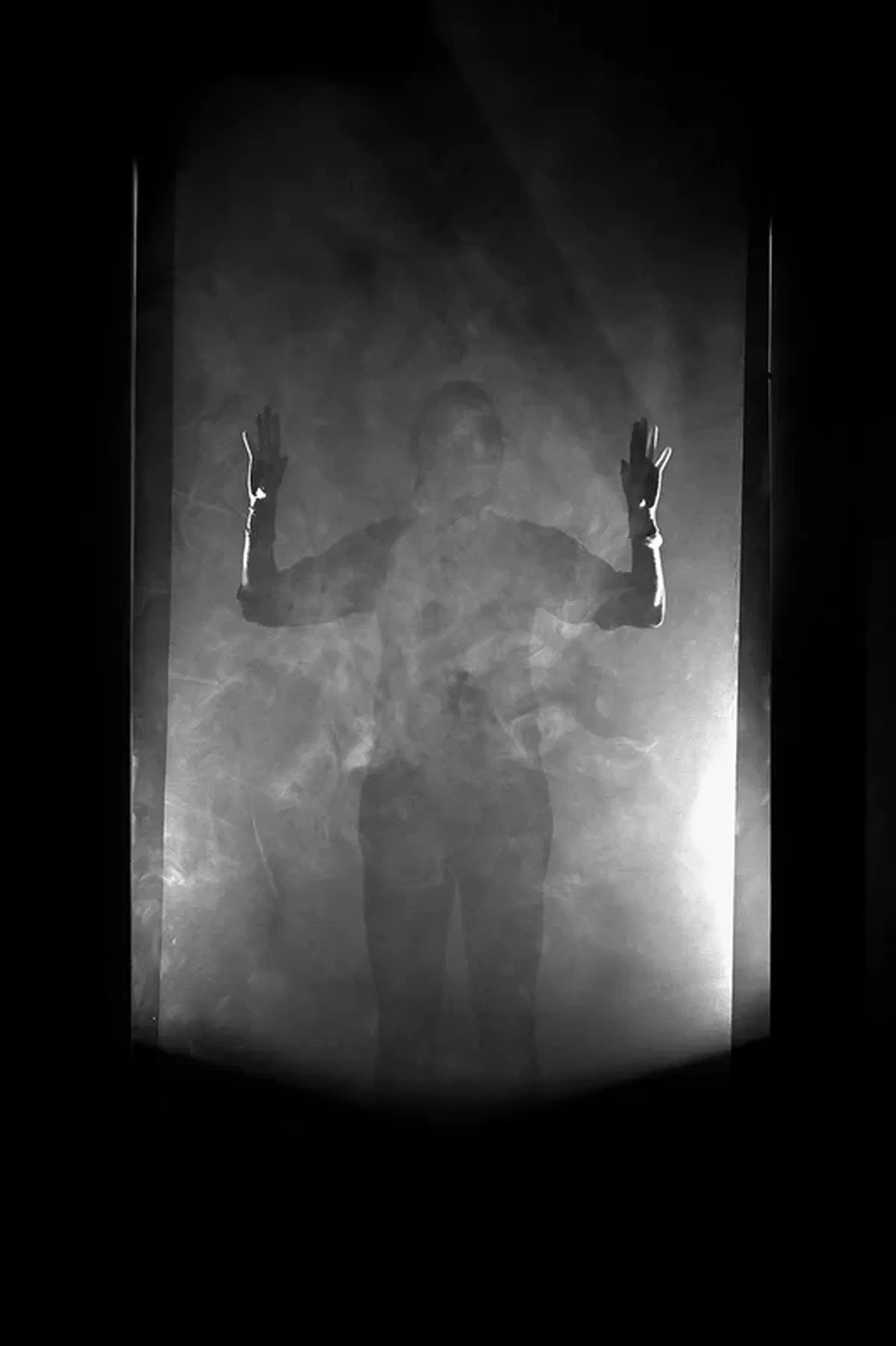 Un pays supplémentaire