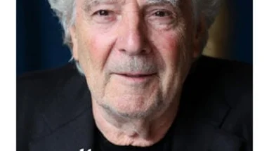 UN SOIR AVEC PIERRE ARDITI