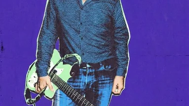 Zeid Hamdan – Le Makeda Marseille