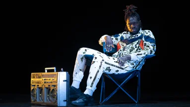 zola… pas comme émile !!!(face a)